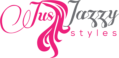 Jus Jazzy Styles Hair Salon LLC
